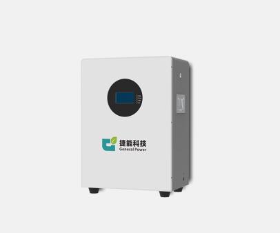 24200 DC energy storage battery